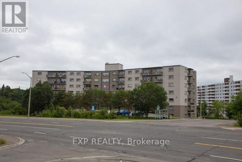 1140 Ramsey View Court, Sudbury Remote Area