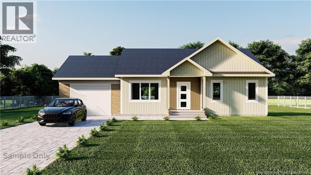 46 Fieldside Drive, Salisbury