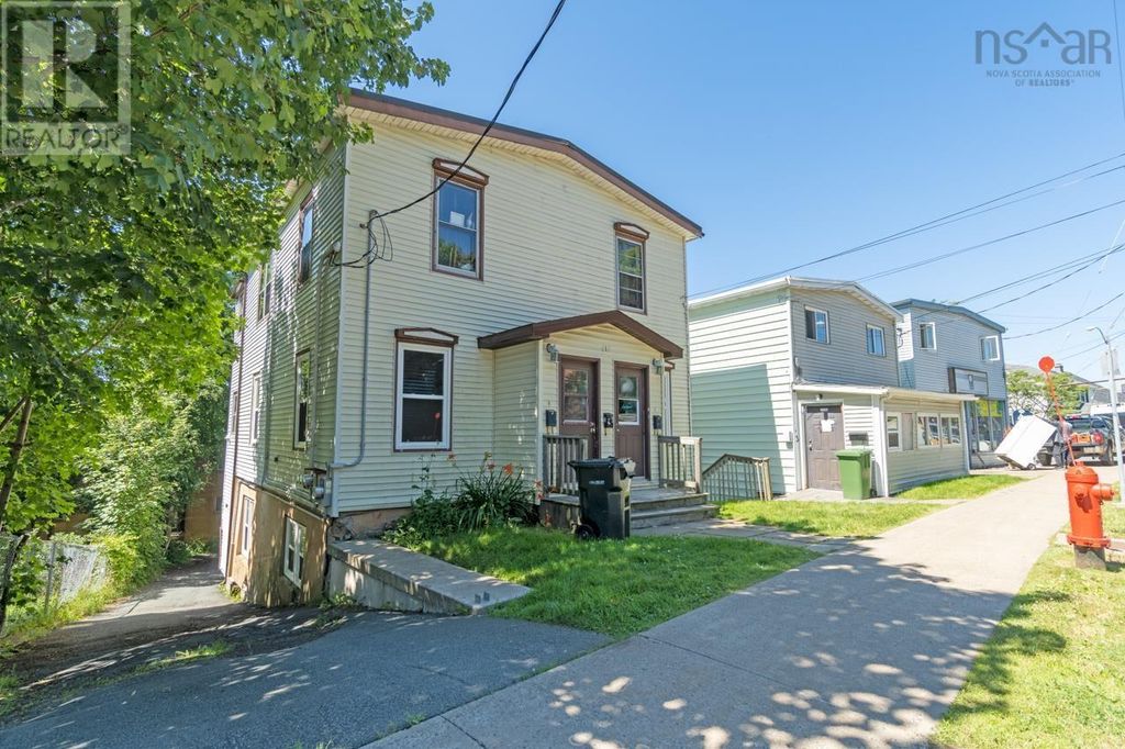 217 Windmill Road, Dartmouth