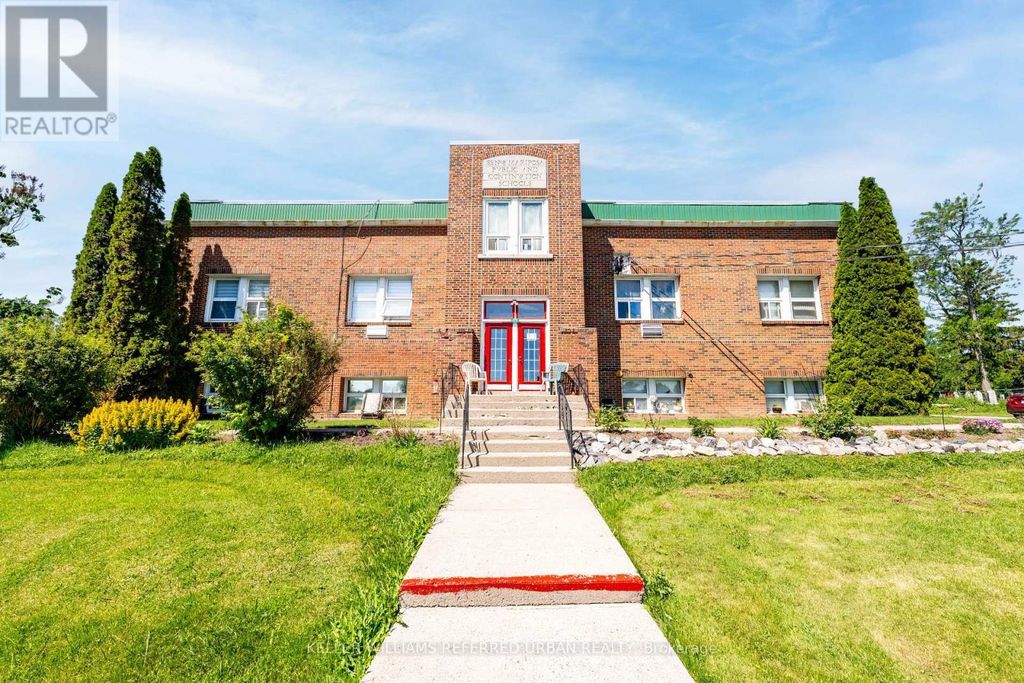 479 Eldon Road, Kawartha Lakes (little Britain)