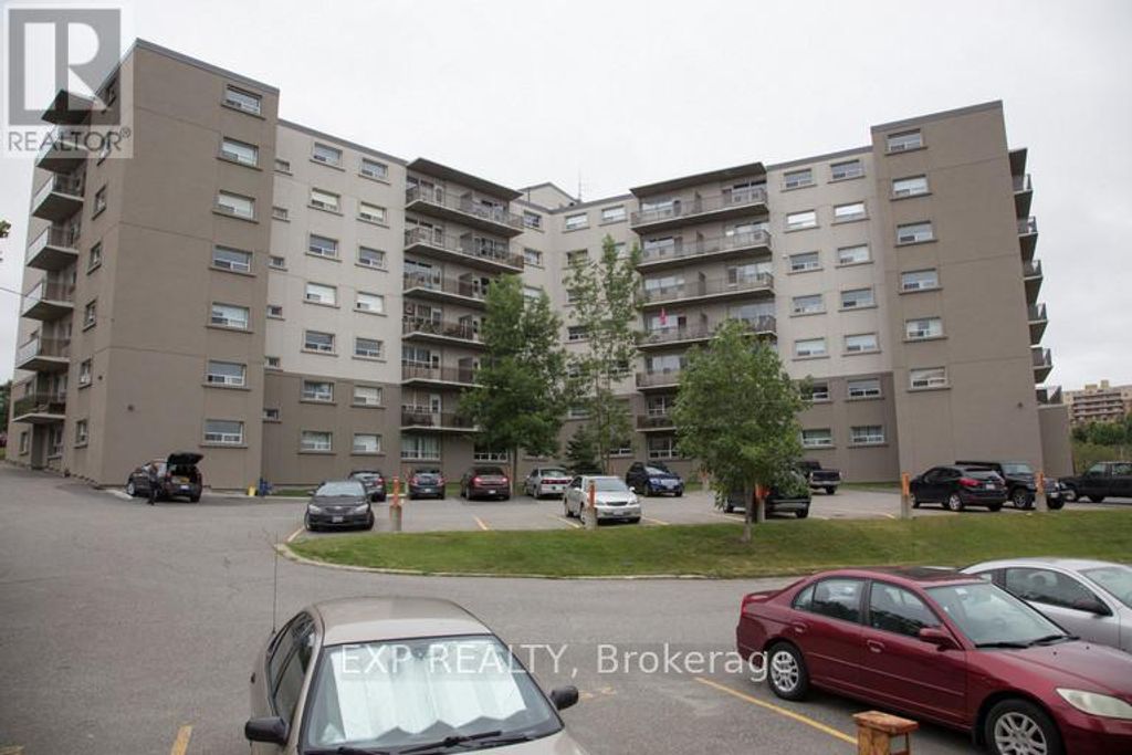 1140 Ramsey View Court, Sudbury Remote Area