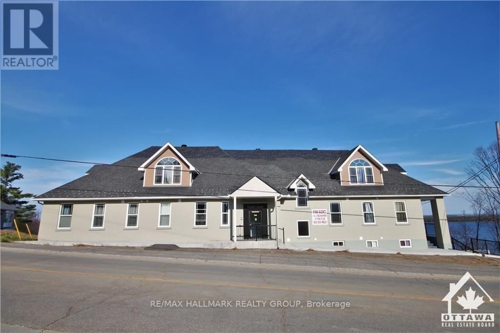 7 - 768 Usborne Street, Mcnab/braeside