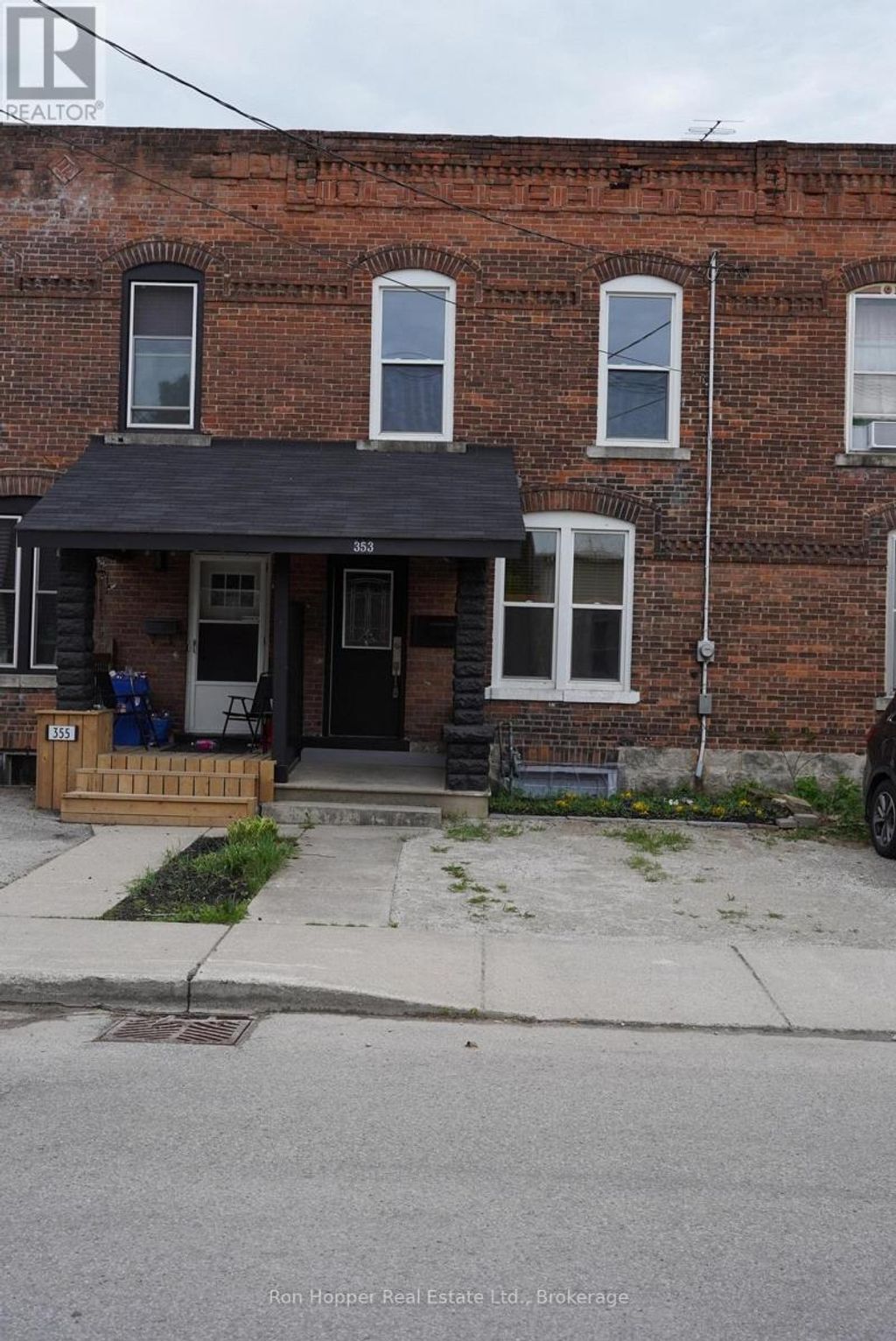 353 11th Street E, Owen Sound