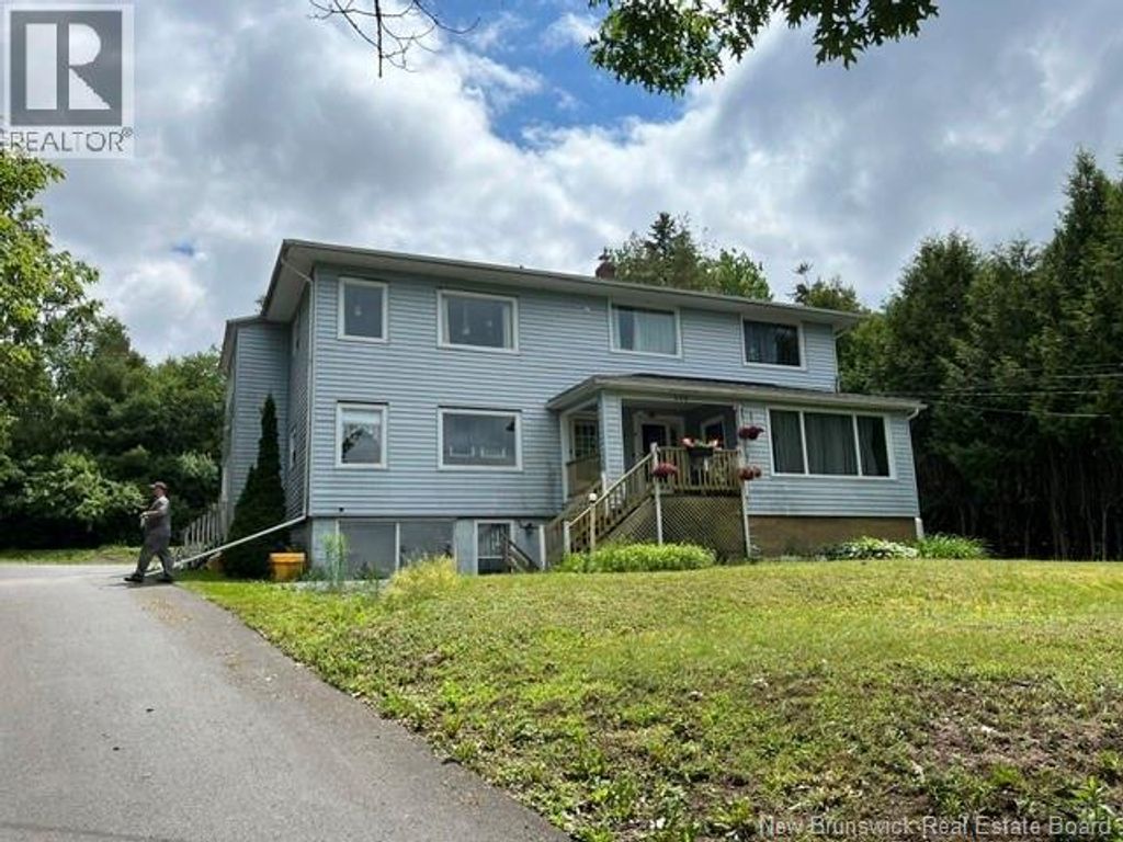 440 Woolastook Drive, Grand Bay-Westfield