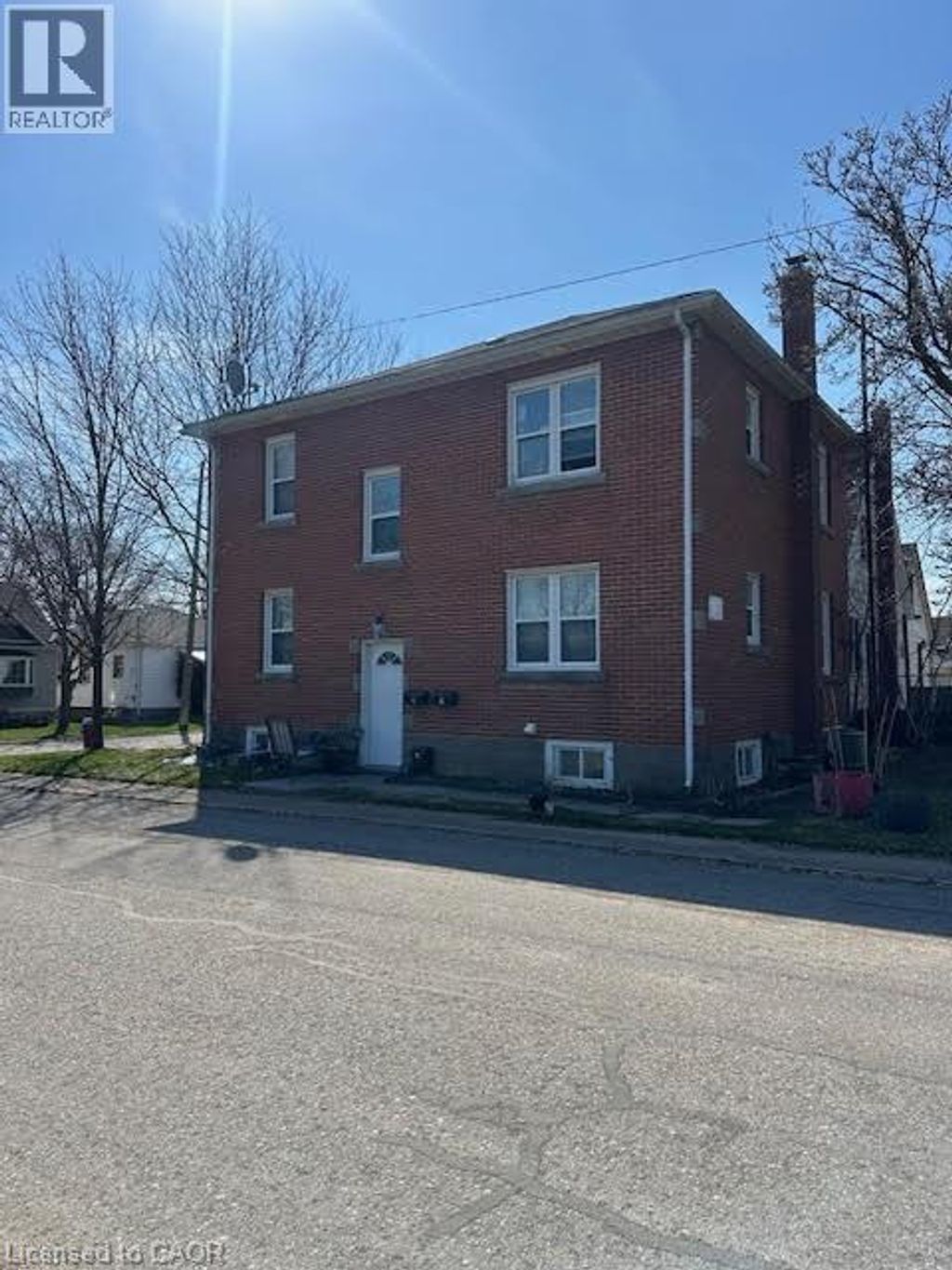 4077 Hickson Avenue, Niagara Falls