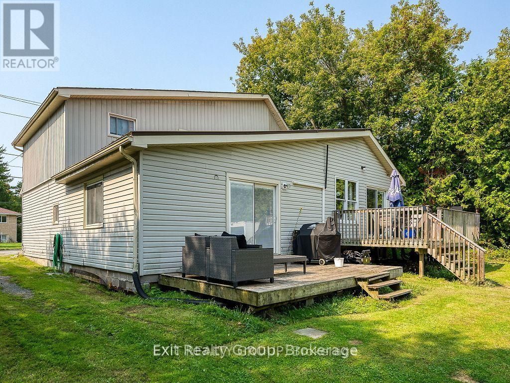 109 Prince Edward Street, Brighton
