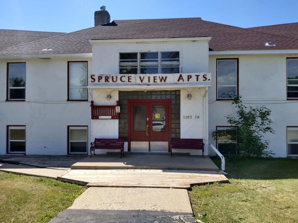 N/A, Sedgewick