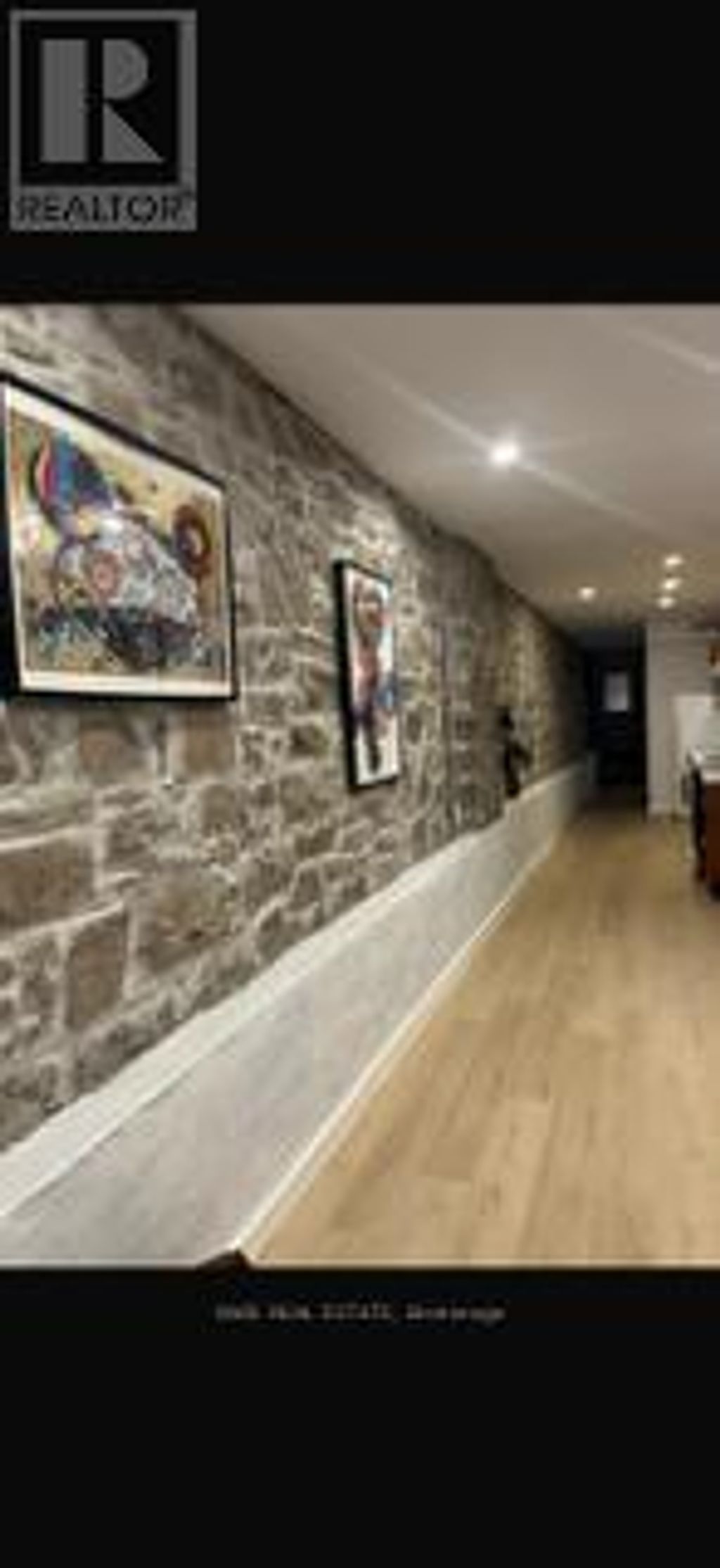B - 149 Ossington Avenue, Toronto (trinity-Bellwoods)