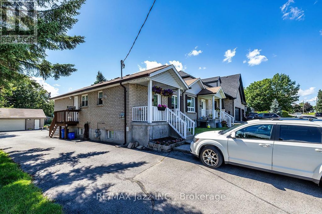 27 Waverley Road, Clarington (bowmanville)