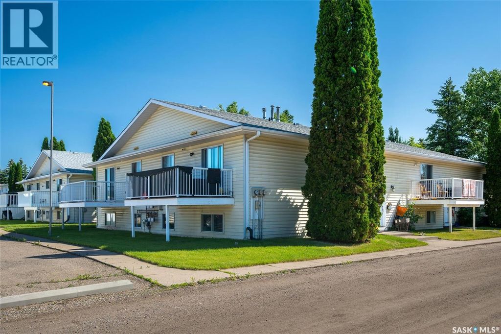 430 Berini Drive, Saskatoon