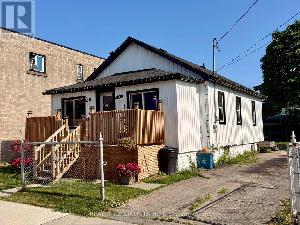 314 Broadway Street, Welland (broadway)