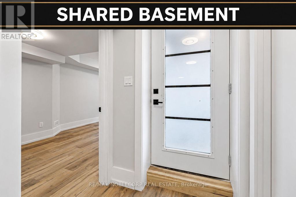 2 - 108 Enderby Road, Toronto (east End-Danforth)