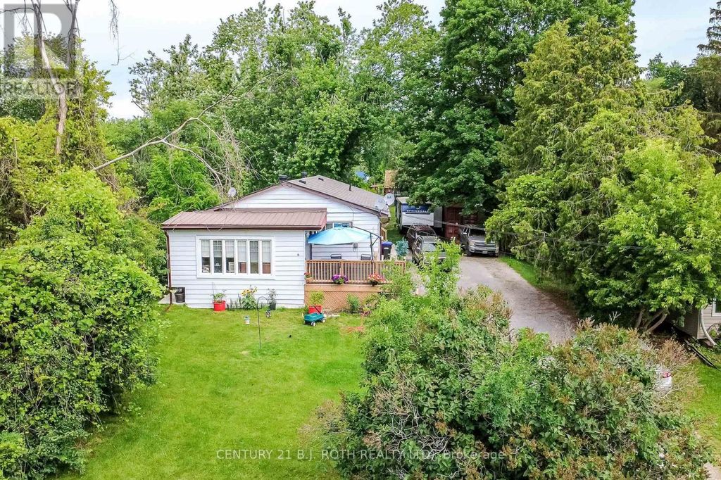 6 Caroline Street, Ramara (atherley)