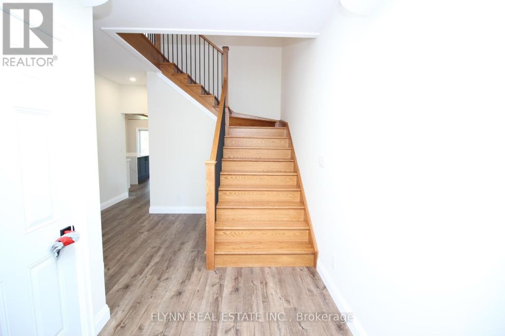1 - 3008 Young Avenue, Fort Erie (ridgeway)