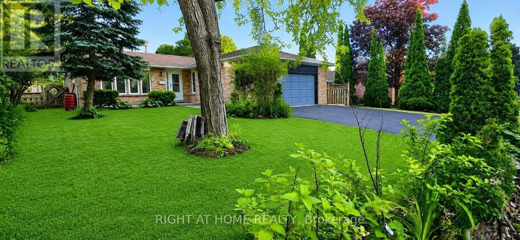 941 Victoria Street, Midland