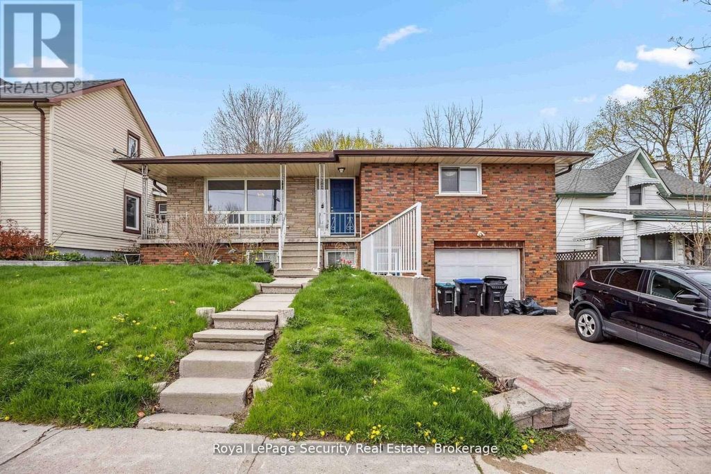 2 - 97 John Street E, Bradford West Gwillimbury (bradford)