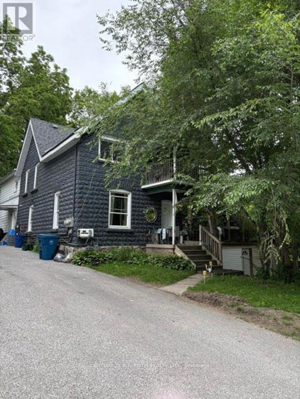 4 - 174 Borland Street E, Orillia