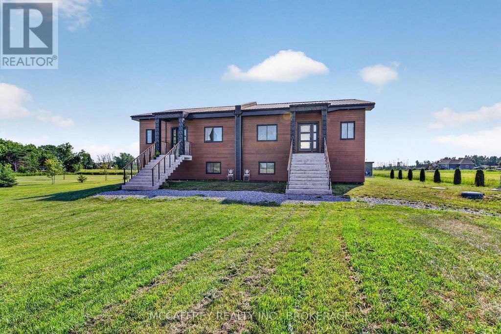4326 County Rd 6, Stone Mills