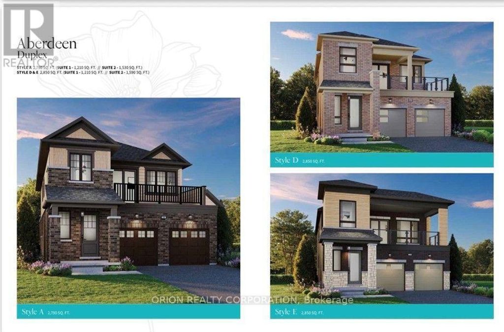 37 Dollo Lane, Clarington (newcastle)