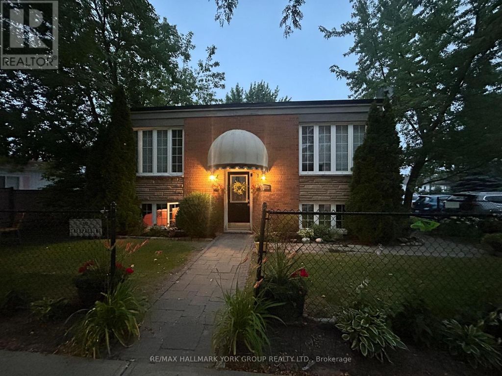 948 Lake Drive E, Georgina (sutton & Jackson's Point)