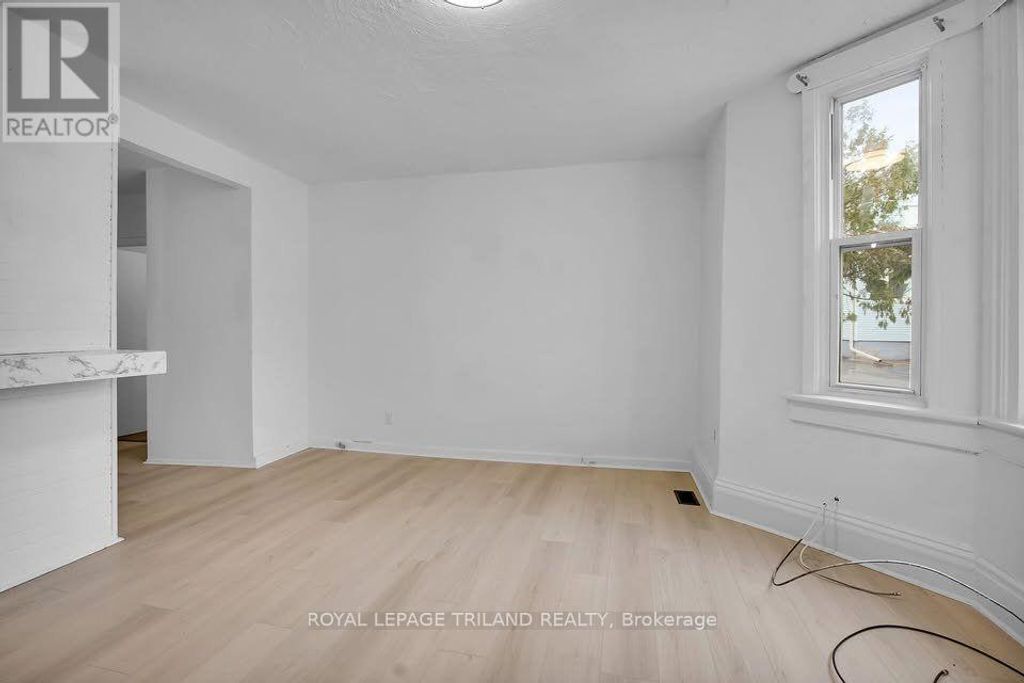 2 - 21 Jessie Street, St. Thomas