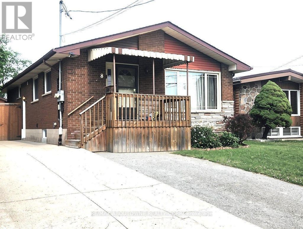 Lower - 18 Greeningdon Drive, Hamilton (greeningdon)