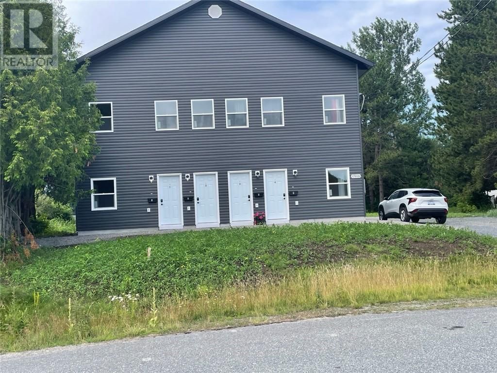 3789 Swanson Court, Val Therese