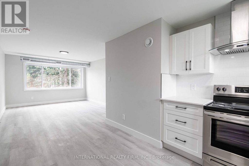 4 - 81 King Edward Avenue, London South (south A)