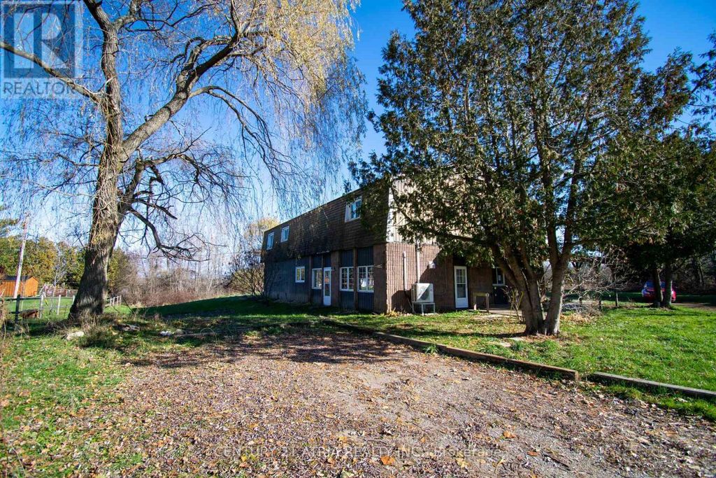 119 Knapp Street, Rideau Lakes