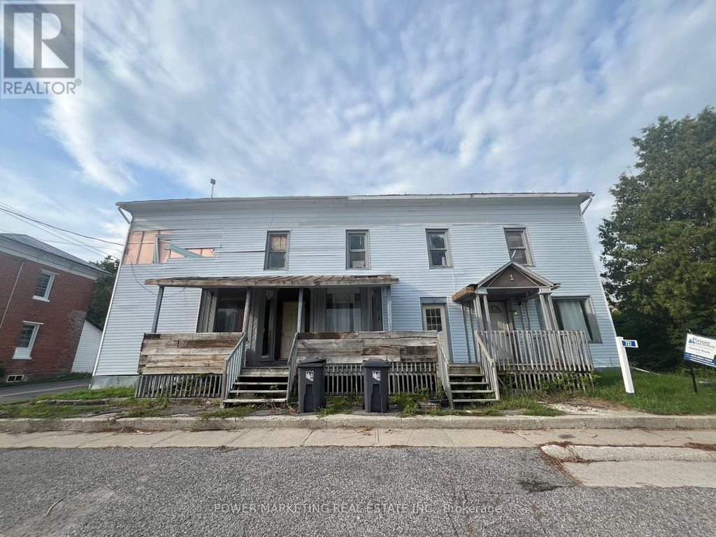 737 Main Street, Hawkesbury