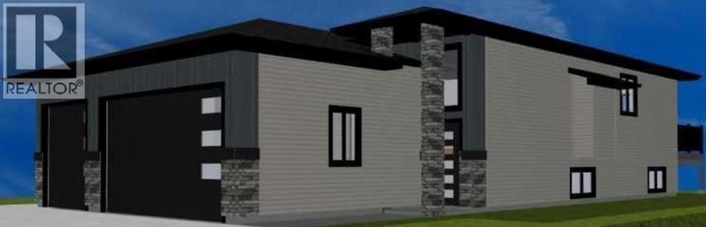11410 Wisteria Court, Grande Prairie