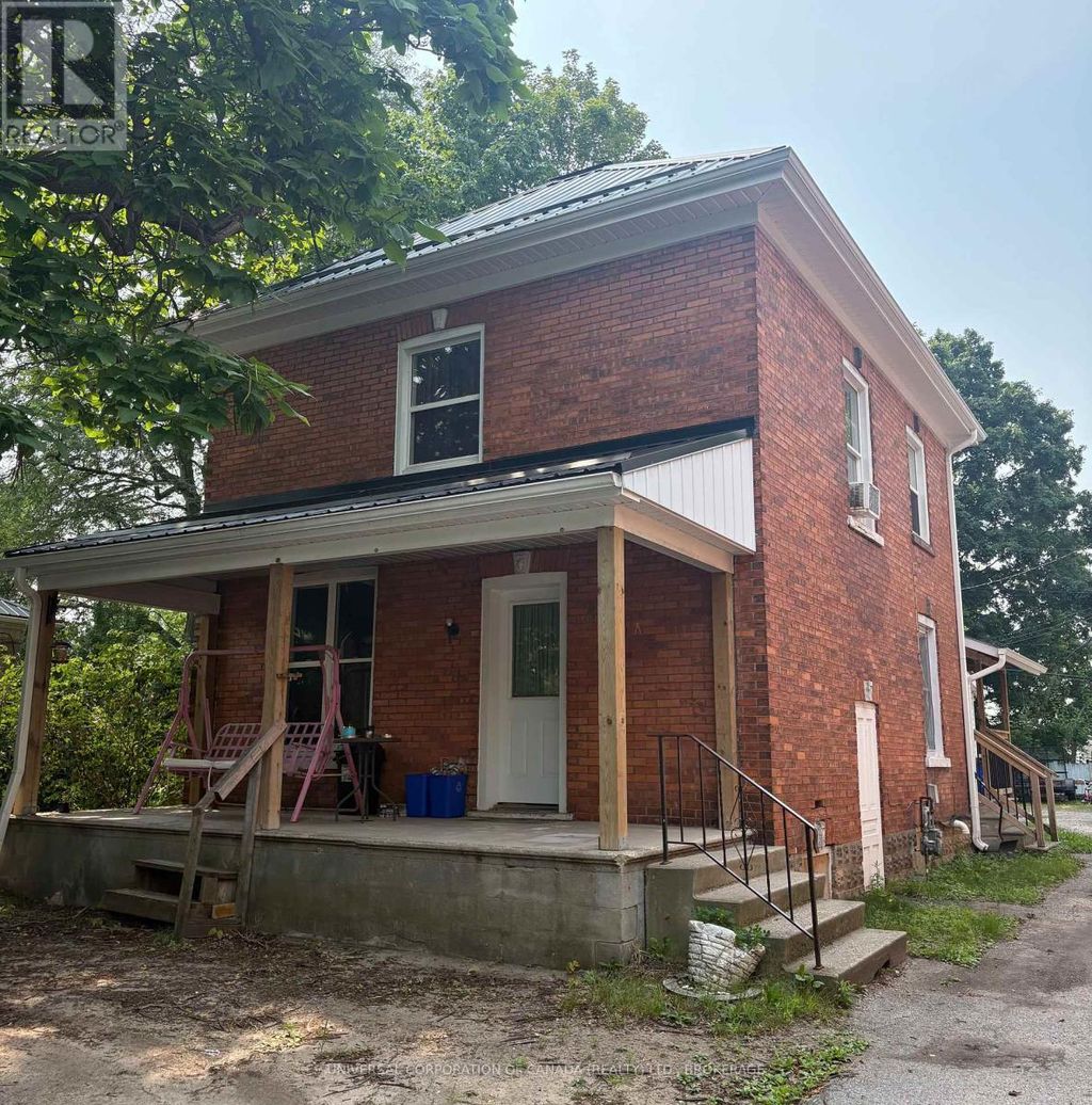 200 Talbot Street E, Aylmer