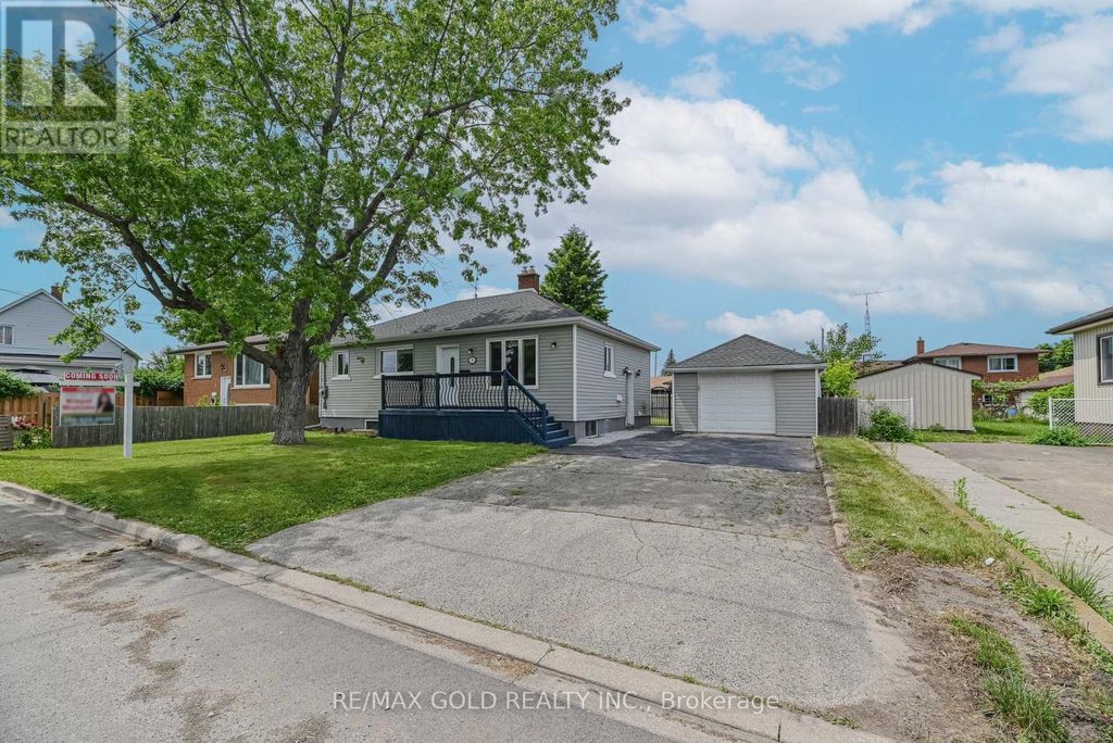 3 Myrtle Avenue S, St. Catharines (carlton/bunting)