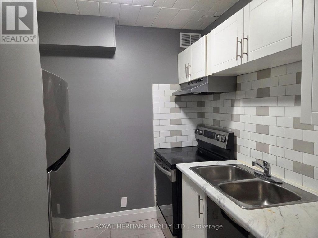 104 - 8800 Willoughby Drive, Niagara Falls (chippawa)