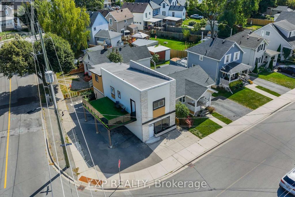60 Margery Road, Welland (welland Downtown)