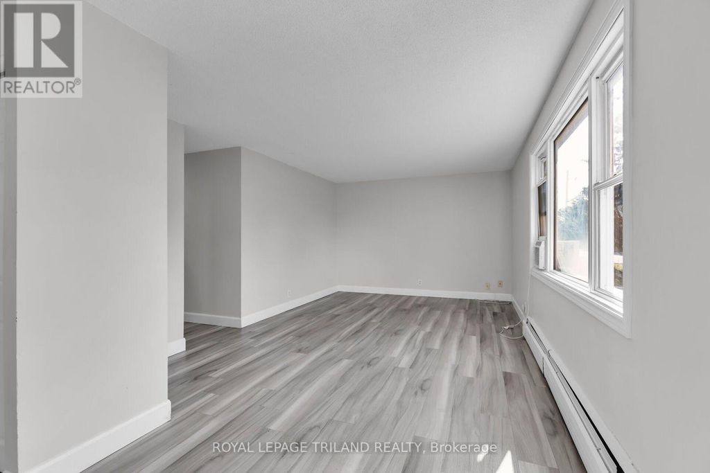 2 - 1566 Allen Place, London East (east H)