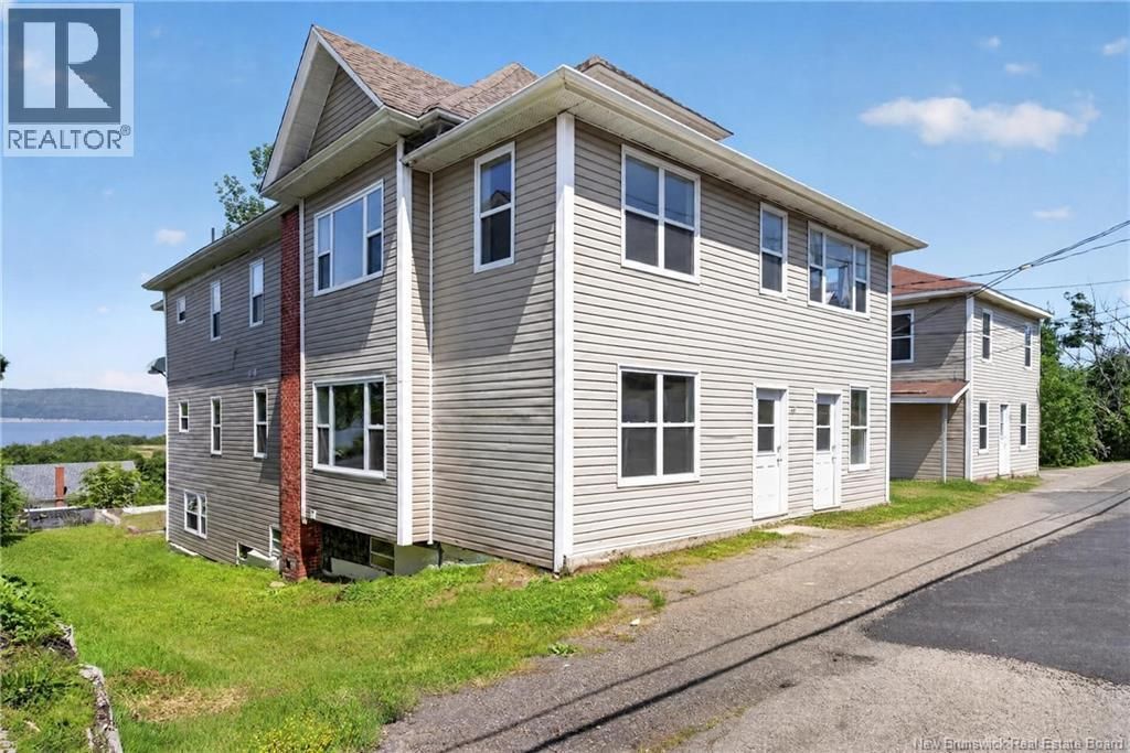 359-361 Victoria Street, Dalhousie