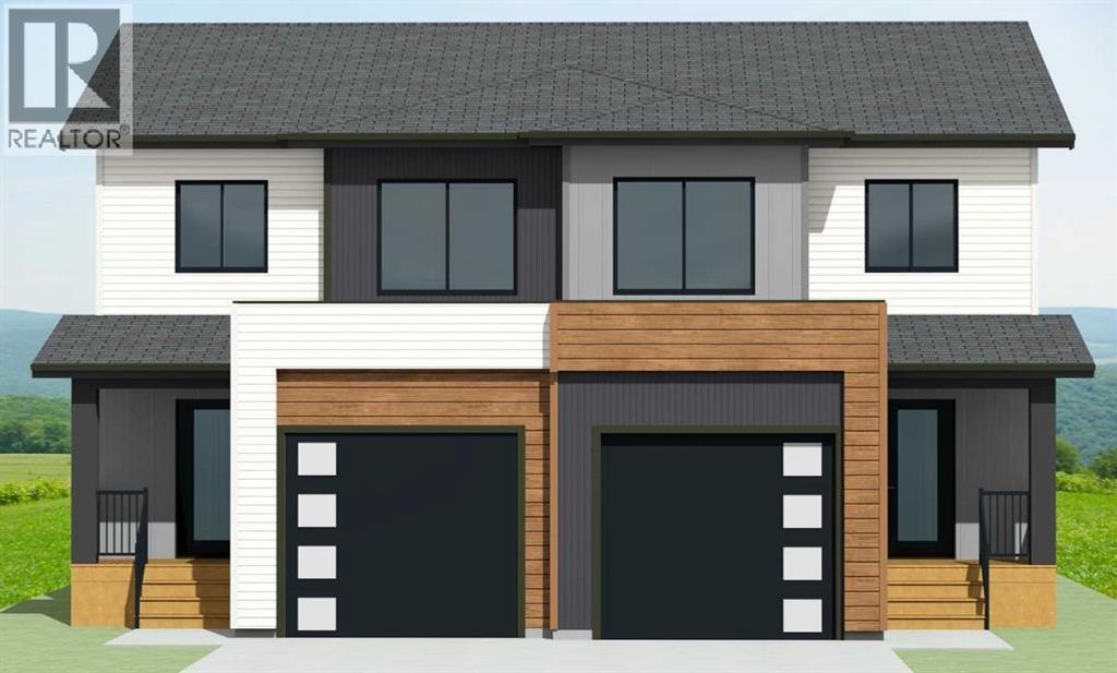 9617 Hillcrest Drive, Grande Prairie