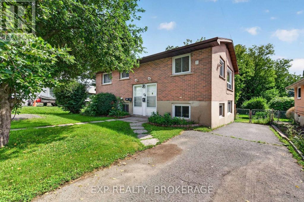 17 Shaw Street, Kingston (rideau)
