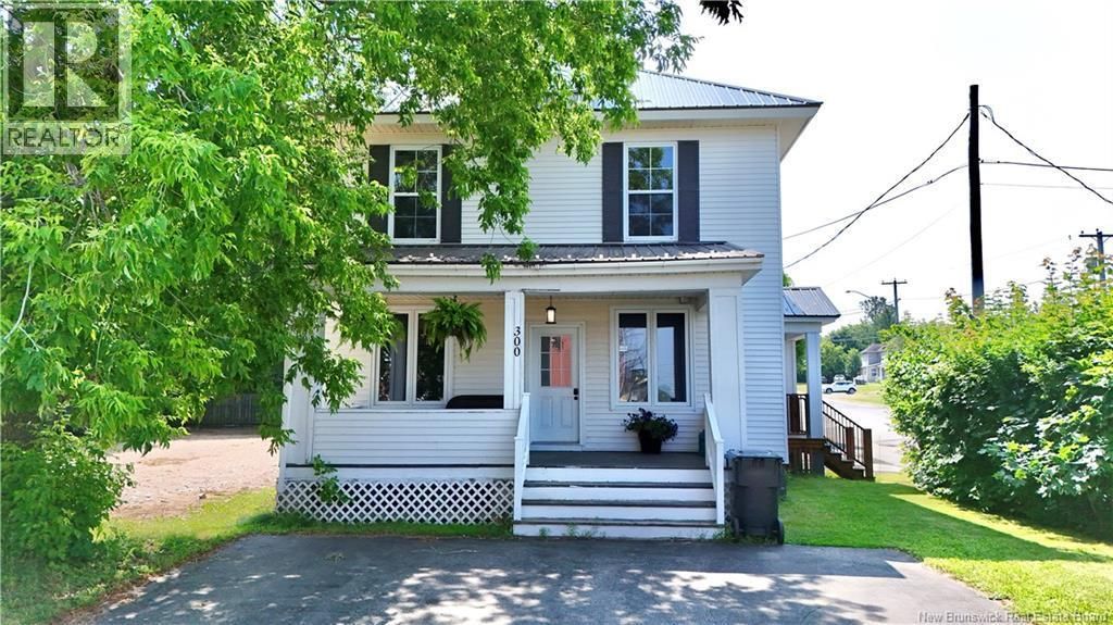 515 Murray, Bathurst