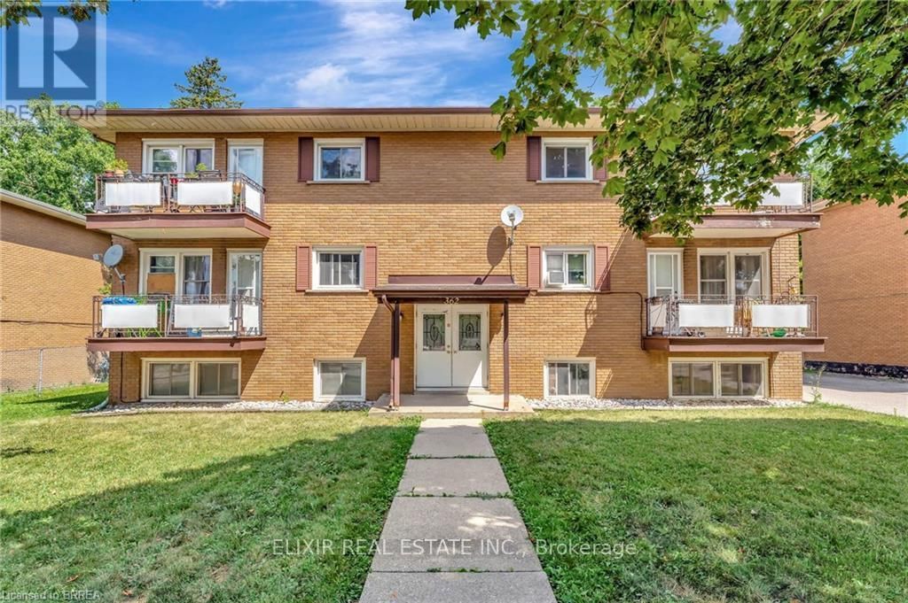 3 - 362 Grey Street, Brantford