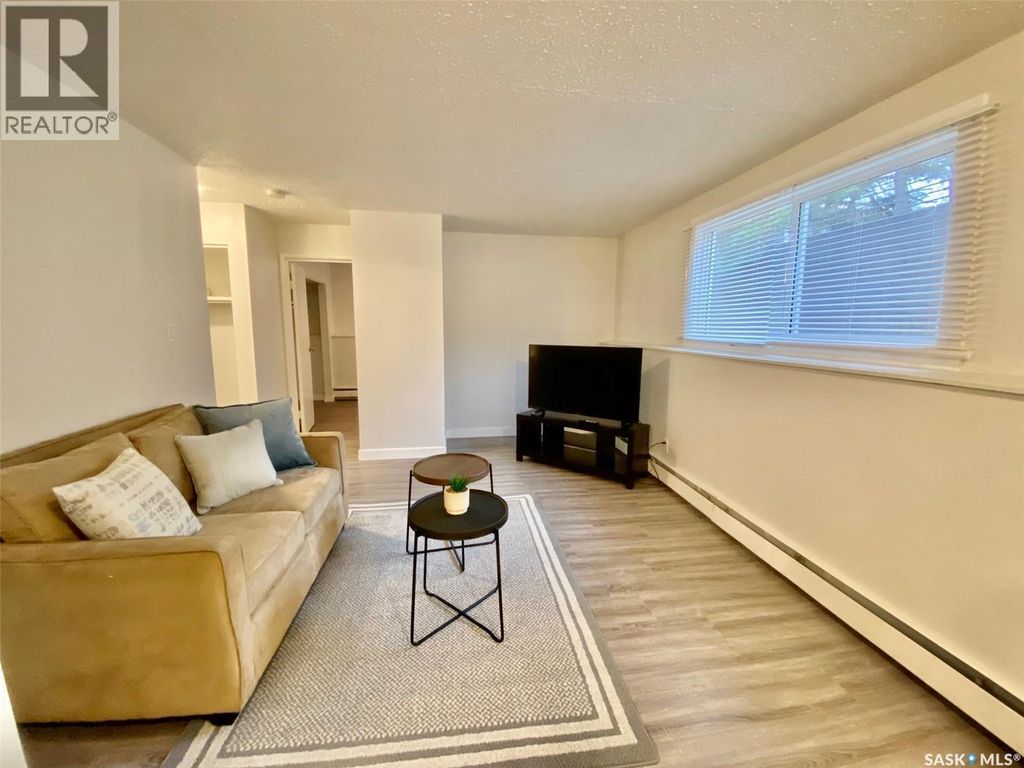 81 Dunfield Crescent, Meadow Lake