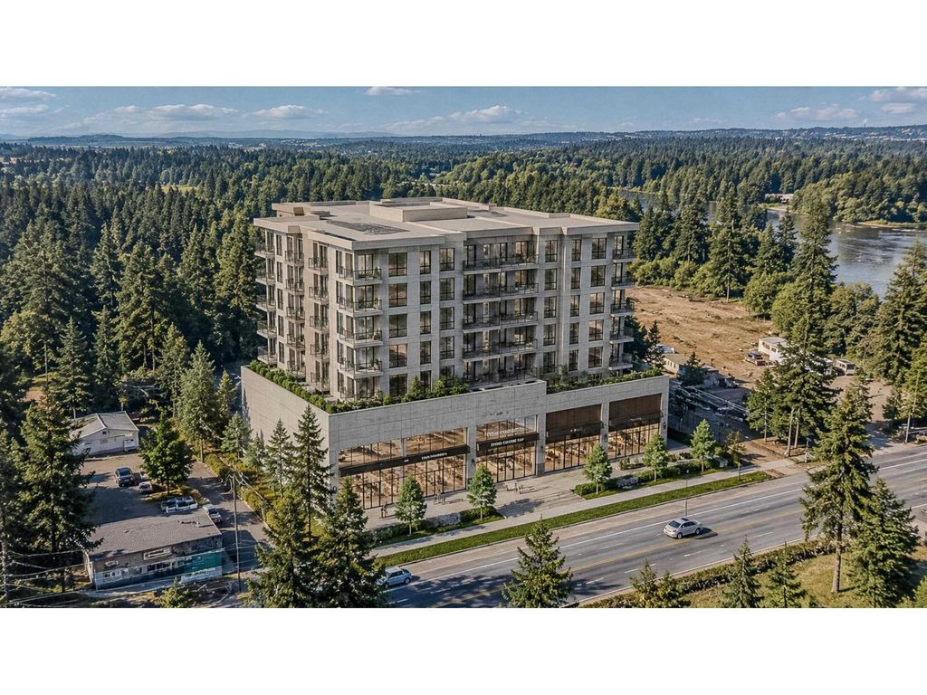 20213 32 Avenue, Langley