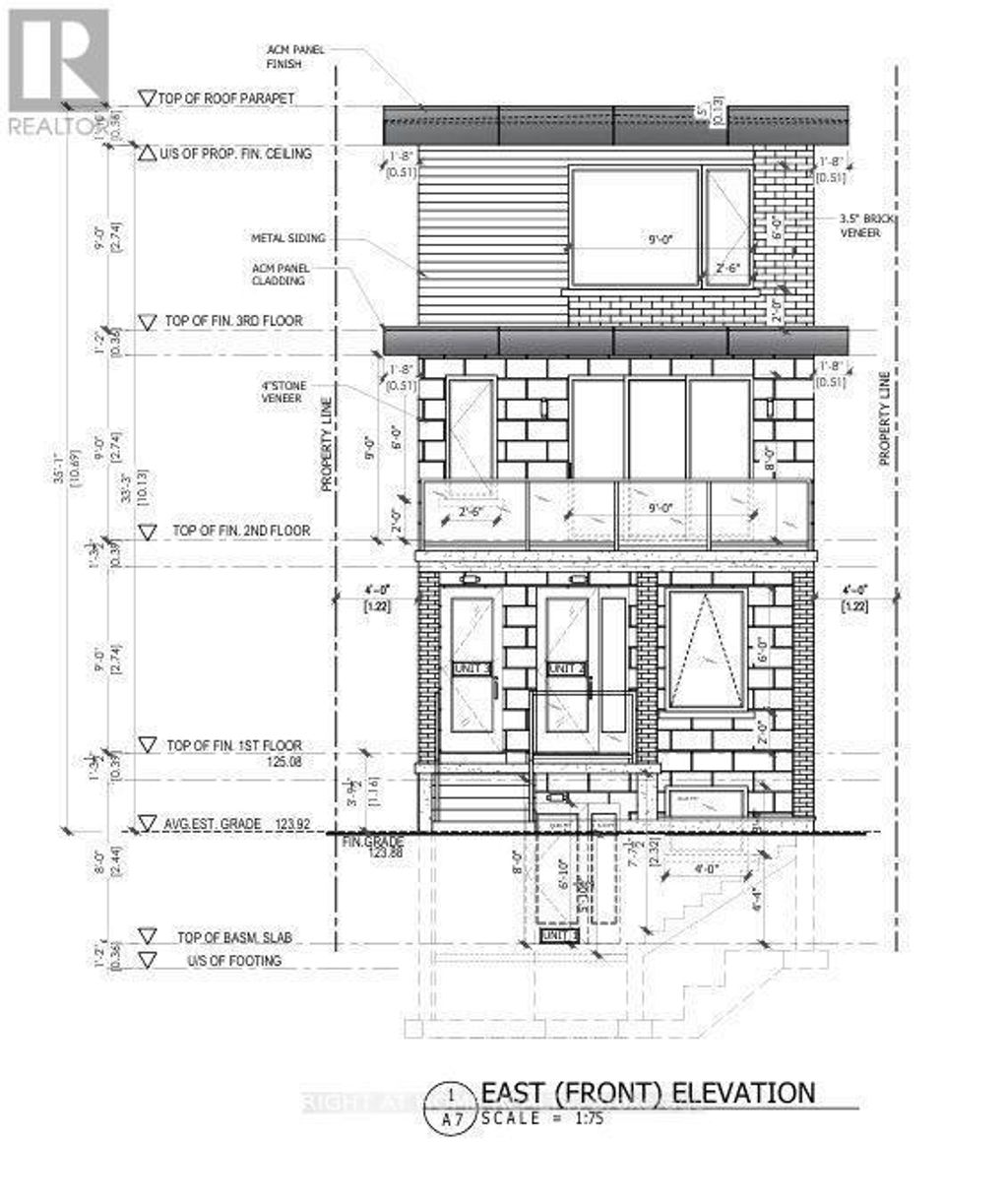 76 Greendale Avenue, Toronto (rockcliffe-Smythe)