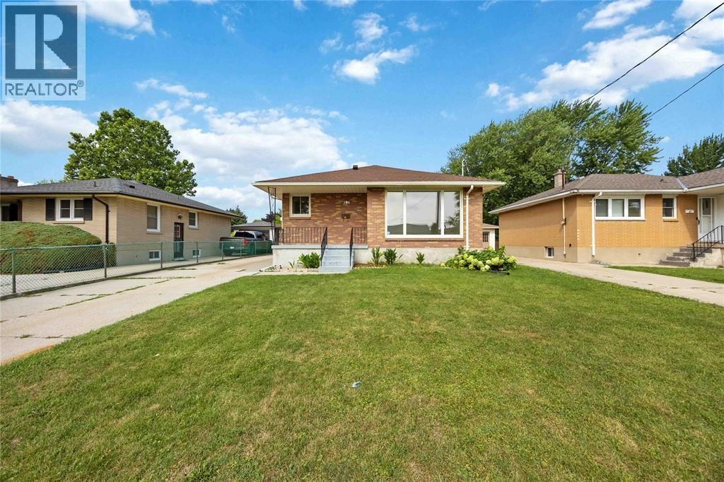57 Leopold Drive, Sarnia