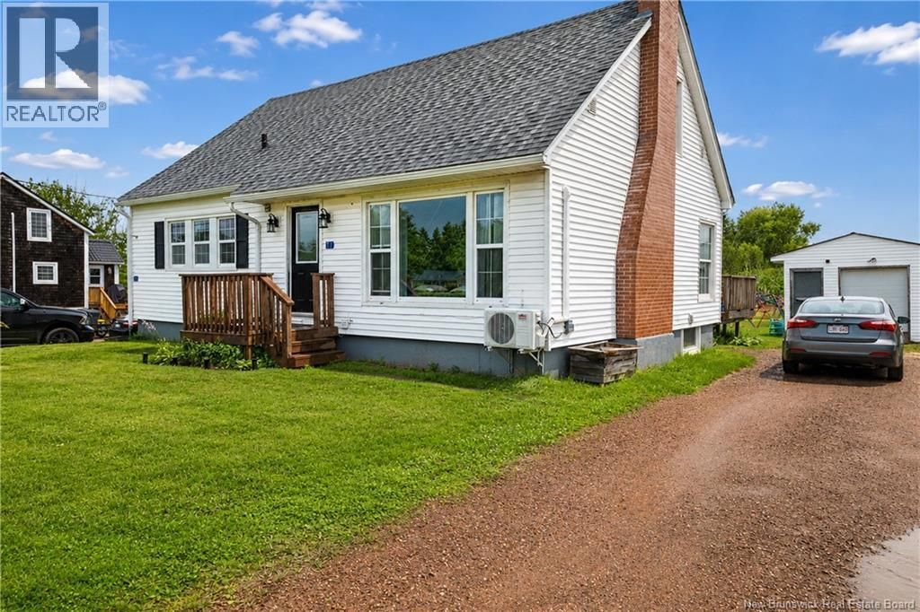 71 Ogden Mill Road, Sackville