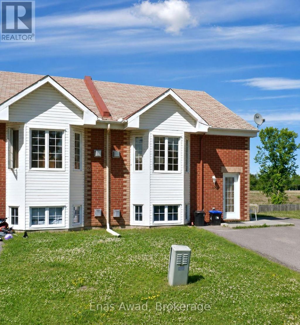 432 Yves Street, Clarence-Rockland