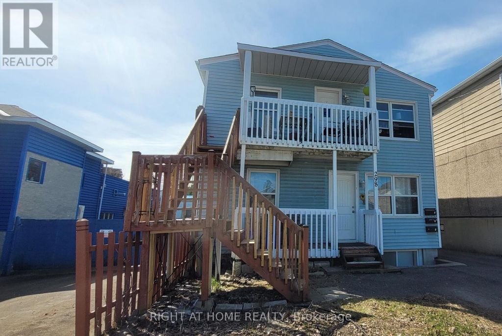 298 Montfort Street, Ottawa