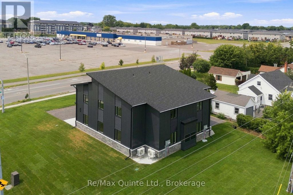 C - 5 Sienna Avenue, Belleville (belleville Ward)