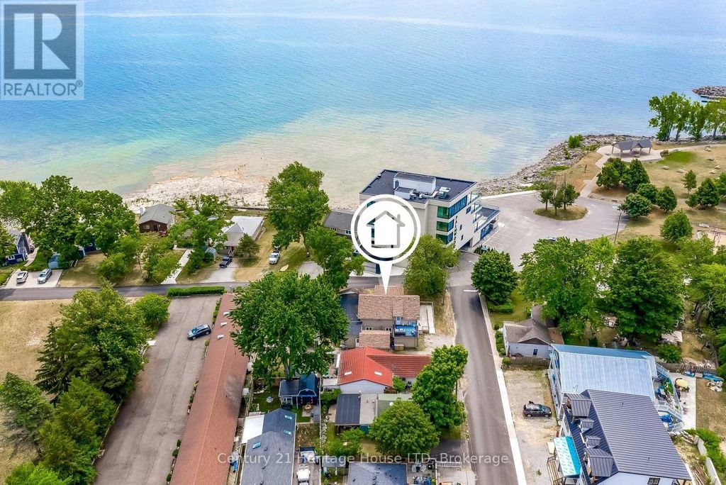 3820 Terrace Lane, Fort Erie (crystal Beach)